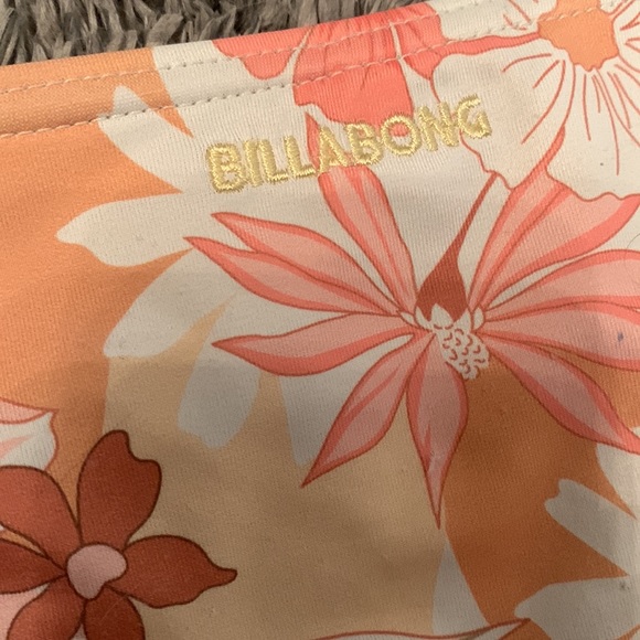 Girls bathing suit - Picture 3 of 3